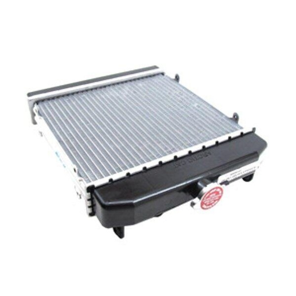 Ilc Replacement for Ezgo / Cushman / Textron 0413-205 0413-205 EZGO / CUSHMAN / TEXTRON - main